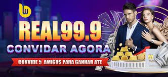 vn88 com