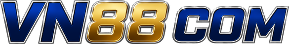 vn88 com
